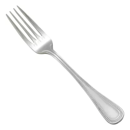 Winco Deluxe Pearl Dinner Fork(0036-05)
