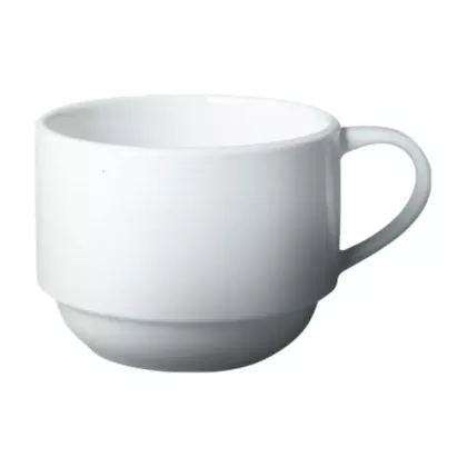 Cameo Royalmont 3.5 Oz Espresso Cup 36 /Case