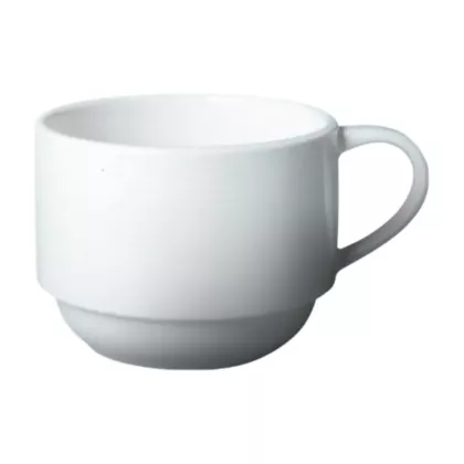 Cameo Royalmont 8 Oz Coffee Cup 36 /Case