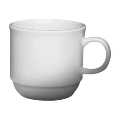 Cameo Dynasty 5 Oz Cups 48 /Case