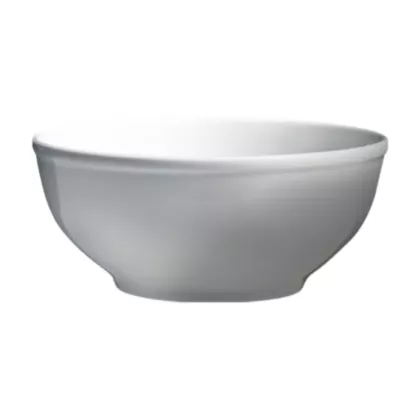 Cameo Dynasty 18 Oz Soup Bowl 36 /Case