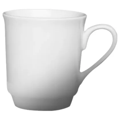 Cameo Dynasty 9 Oz Cup, 36 /Case