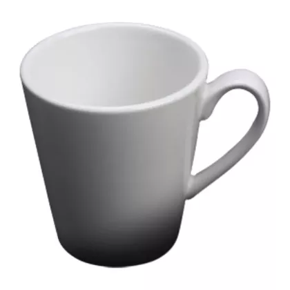 Cameo Dynasty 8 Oz Latte Mug, 36 /Case