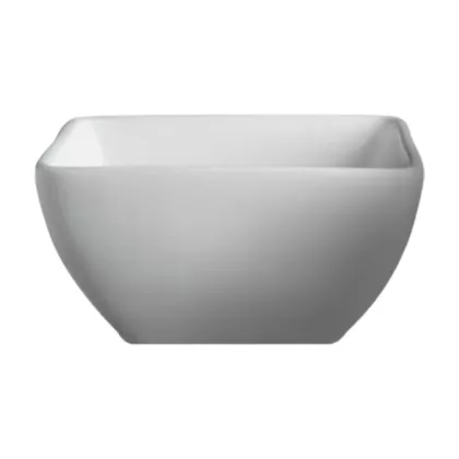 Cameo 5 Oz Bowl, Square 48 /Case