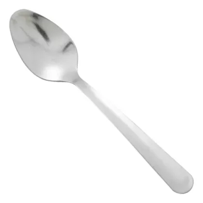 Winco Windsor Teaspoon 24 /Pack