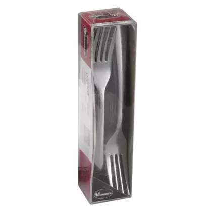 Winco Windsor Dinner Fork 24 /Pack(0082-05)