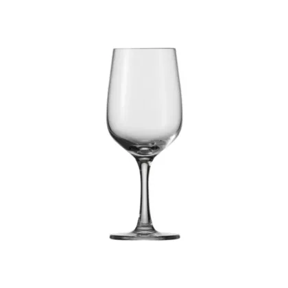Fortessa Congresso 10.7 OZ Wine Glass 6 /Case