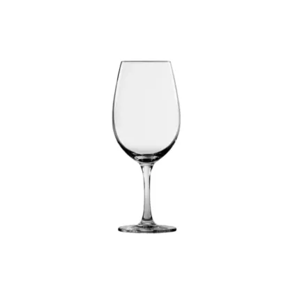 Fortessa Congresso 17.1 OZ Wine Glass 6 /Case