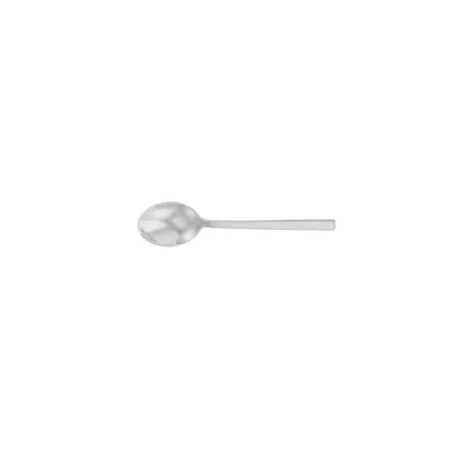 Walco Semi Teaspoon(0901)
