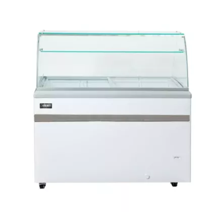 Celcold 70