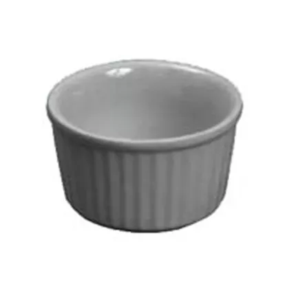 Johnson-rose ramekin, 9 oz - 4020 100/4020
