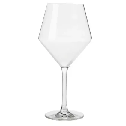 Libbey Contour 20 Oz Wine Glass, 12 /Case