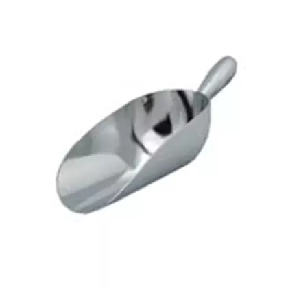 Johnson-rose scoop - as-24 (rfs100/as-24)