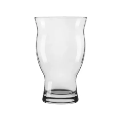 Libbey 16.75 Oz Stackable Craft Beer Glass, 12 /Case