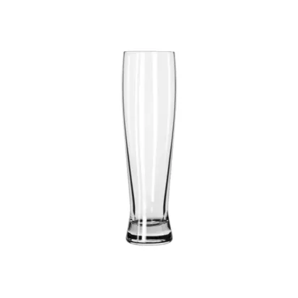 Libbey Altitude Glass, 16 oz 2DZ - 1690 1690