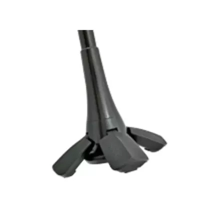 Secure Quad Flex All Terrain Cane Tip 