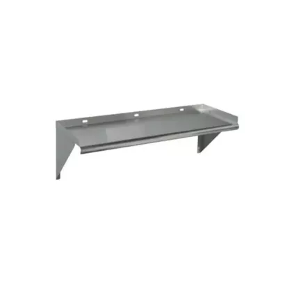 Tarrison Wall Shelf, 12