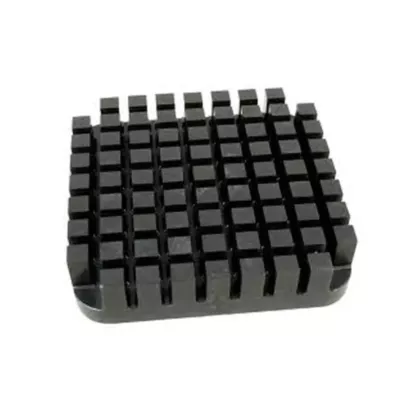 Nemco Easy Chopper Pusher Block, 3/8