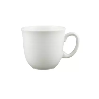 Dudson evolution pearl mug, 12 oz - 4evp090rv 848/4evp090rv
