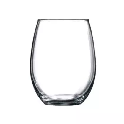 Arcoroc Perfection Wine Glass, 21 oz - C8304 2150/C8304