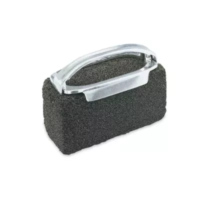 Vollrath Grill Stone Holder - 47711 1900/47711