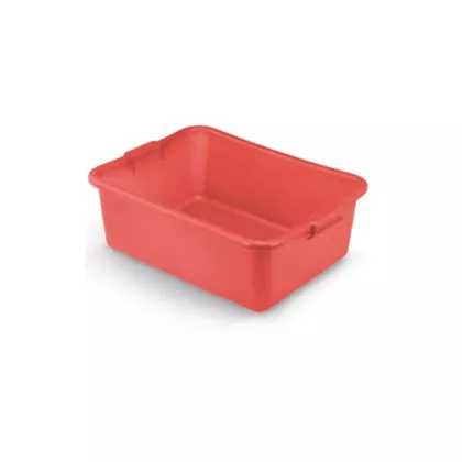Vollrath food storage box, 7