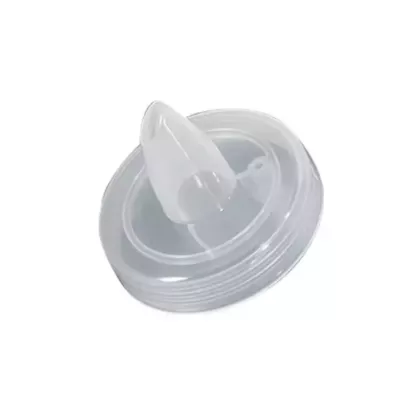 G.E.T. Salad Dressing Bottle Lid - 689/Juice PourCL