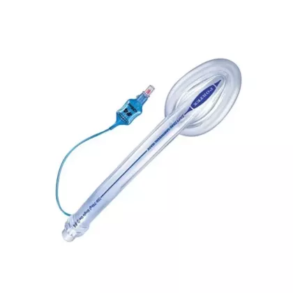 Smiths Medical Portex Soft Seal Laryngeal Mask, Adult #4, 50-70kg, 10/box 