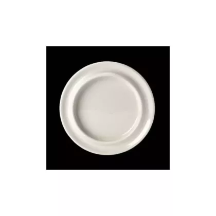 Steelite Freedom 8.5