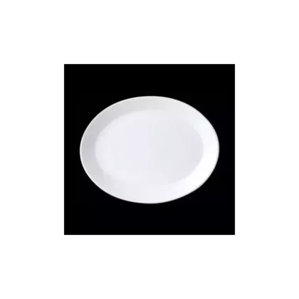 Steelite Simplicity 8