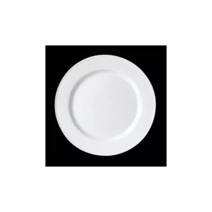 Steelite Simplicity 10