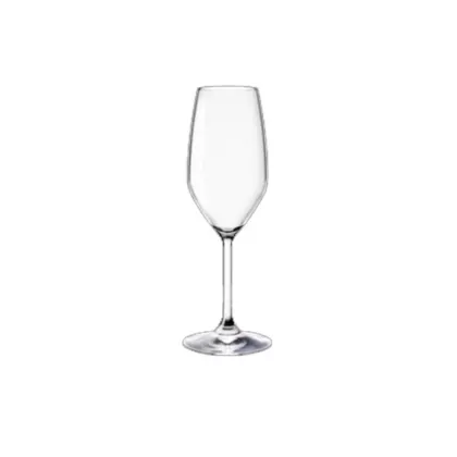 Bormioli Rocco Champagne Flute, 8 oz - 4937Q312 066/4937Q312