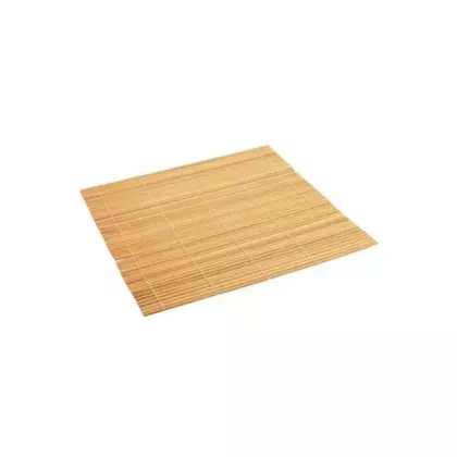 Foxrun sushi mat, 9.5