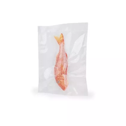 Eruodib channelled vacuum sealer cooking bags, 8