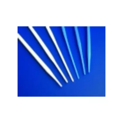 Disposable OS Locator Type I Sterile 25/box Latex Free (VM111-OS265BA-1)