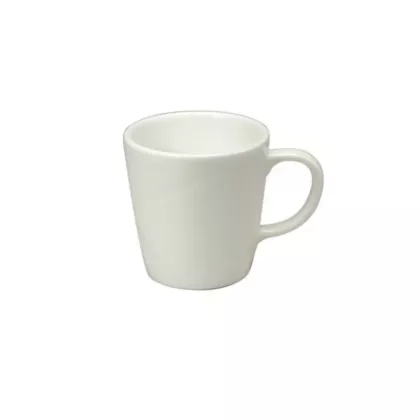 Oneida Vision Tall Cup, 8.5 oz 3DZ - F1150000510 139/F115000