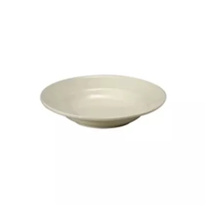 Oneida classic rimmed soup bowl, 28 oz 2dz - f1000000740 139