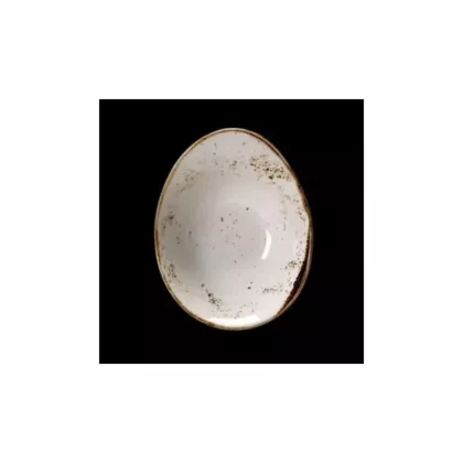 Steelite Craft 15.3 Oz Bowl, White 12 /Case