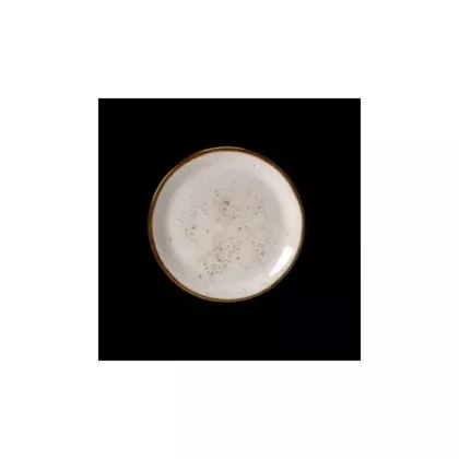 Steelite Craft 11.75