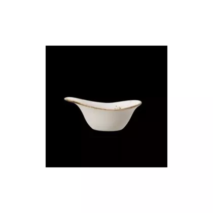 Steelite Craft 10.5 Oz Bowl, White 12 /Case