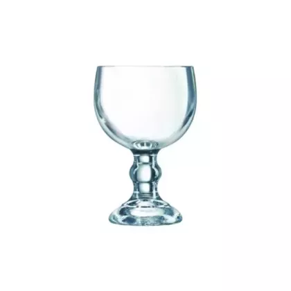 Arcoroc Schooner Cocktail Glass, 18 oz - 2150/C3544