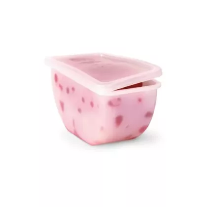 Vollrath traex kondi24/cs - 4801 1900/4801