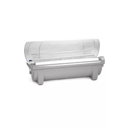 Tablecraft Slide Cutter Blade for KK3 - KK3SRB 558/KK3SRB