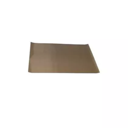 Teflon sheet for prince castle toaster 2/pk - 197-260 361/19