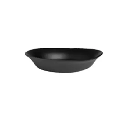Steelite pasta bowl, noir, 10