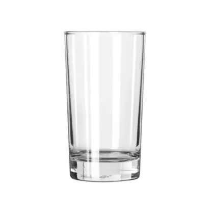Libbey 6 Oz Heavy Base Split Glass, 71 /Case*