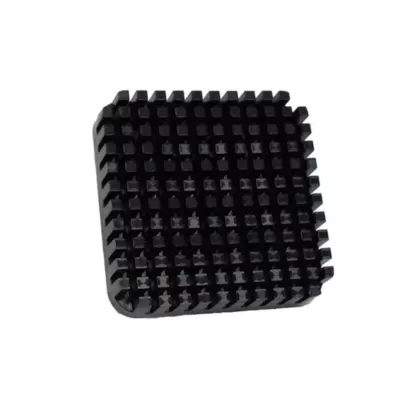 Nemco Pusher Block, 1/4