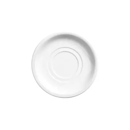 Browne Palm Saucer, 6