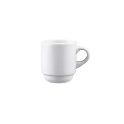 Browne Palm Espresso Cup, 3 oz - 563975 016/563975