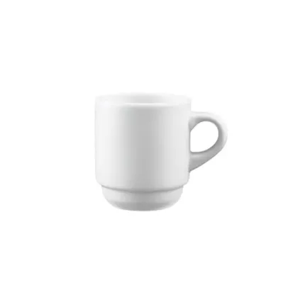 Browne Palm Espresso Cup, 3.5 oz 3DZ - 563976 016/563976
